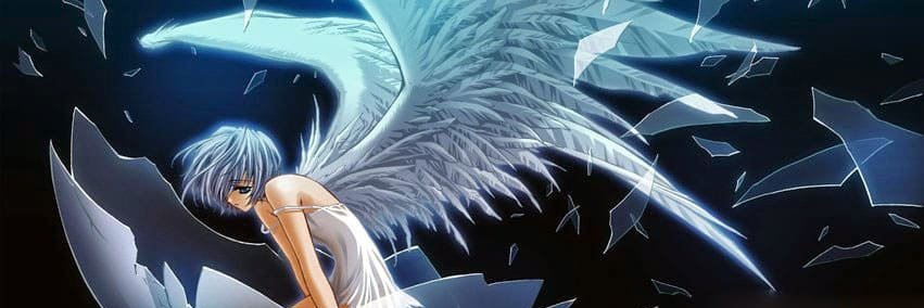 ItsSarah92's profile banner image