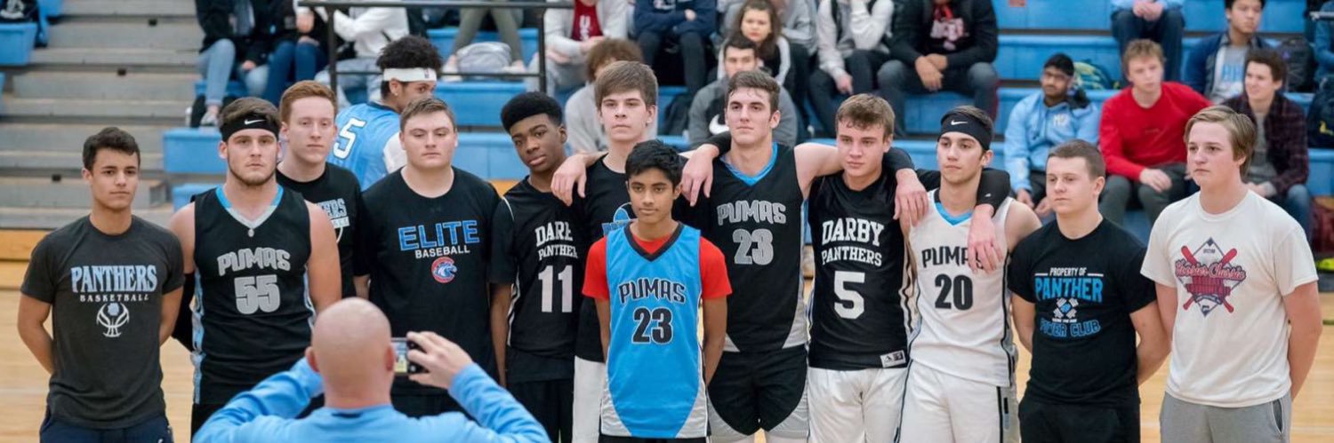 The Patel Brothers banner
