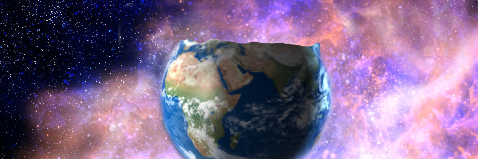 turhill's profile banner image