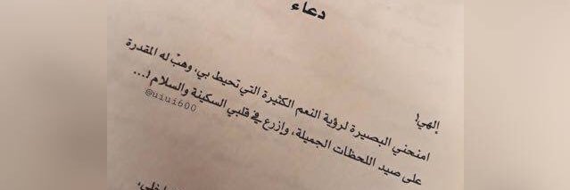 hala3038's profile banner image