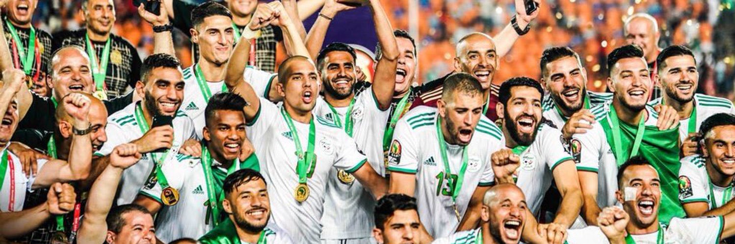 bessmaaa_'s profile banner image