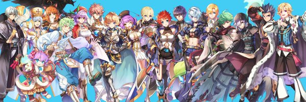 fries_ro Profile Banner