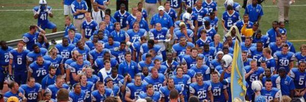 WidenerFB Profile Banner