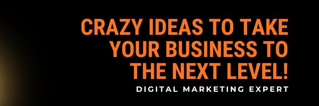 gagan_digital's profile banner image