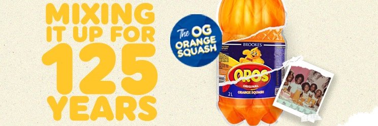 Oros_SA banner
