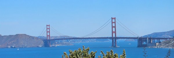 Jaycons4 Profile Banner