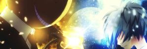 EqualityShinky (Akamaru)🐶 banner