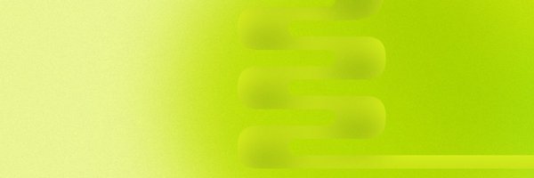 landing__space Profile Banner