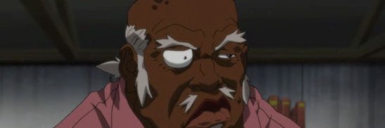 scaramuci.obongo banner