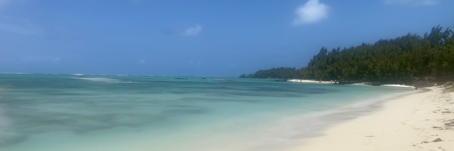 ClaireLRobbo's profile banner image