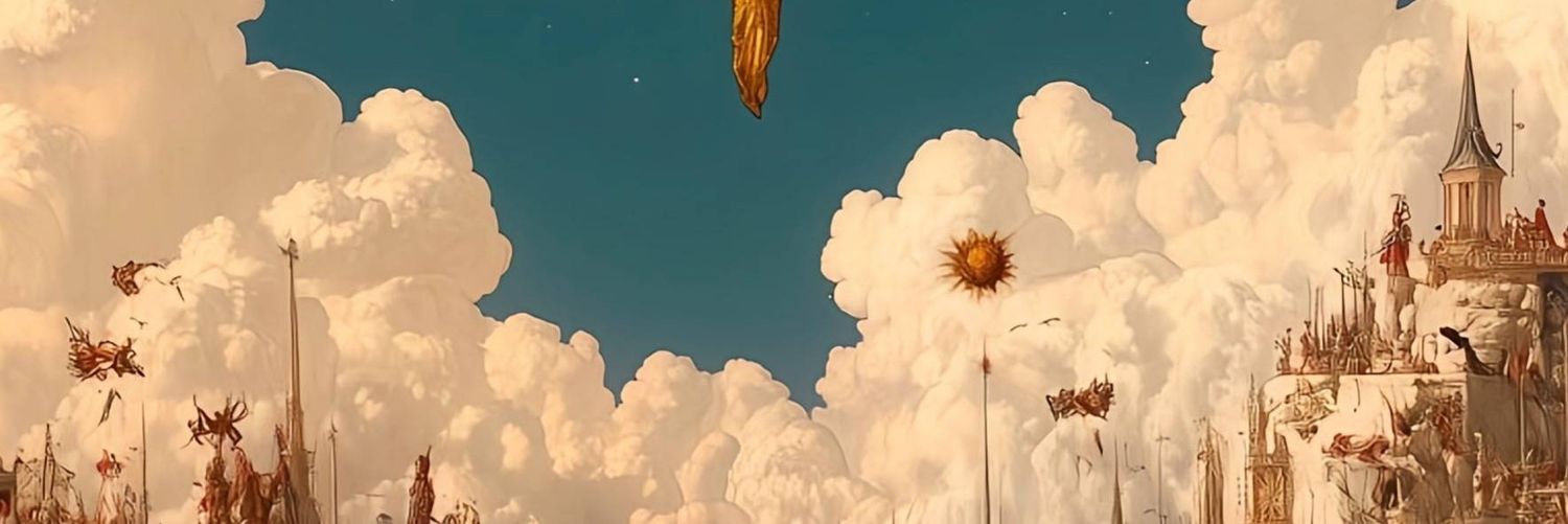 𝗫 𝗣𝗶𝘅𝗲𝗹𝘀's banner