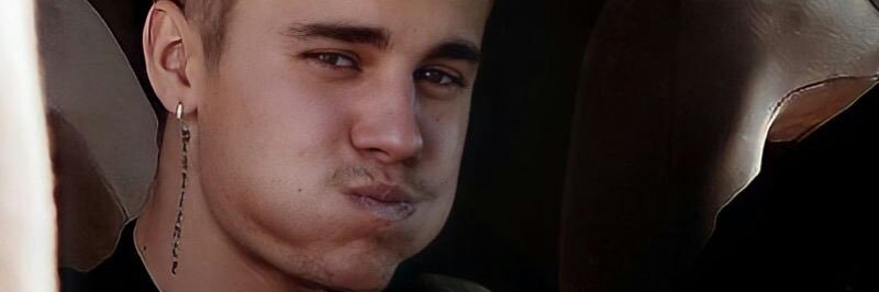 zsymgreg's profile banner image