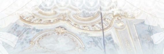P E A R L🕊's banner