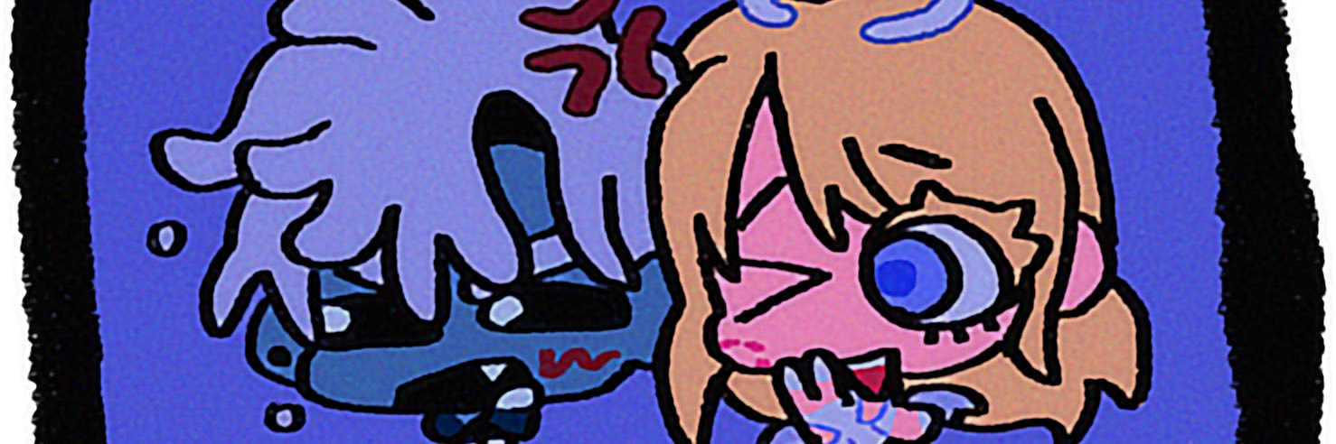 P E A R L🕊 banner