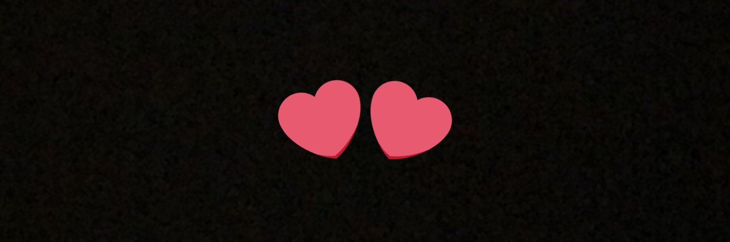 ttnntna's profile banner image