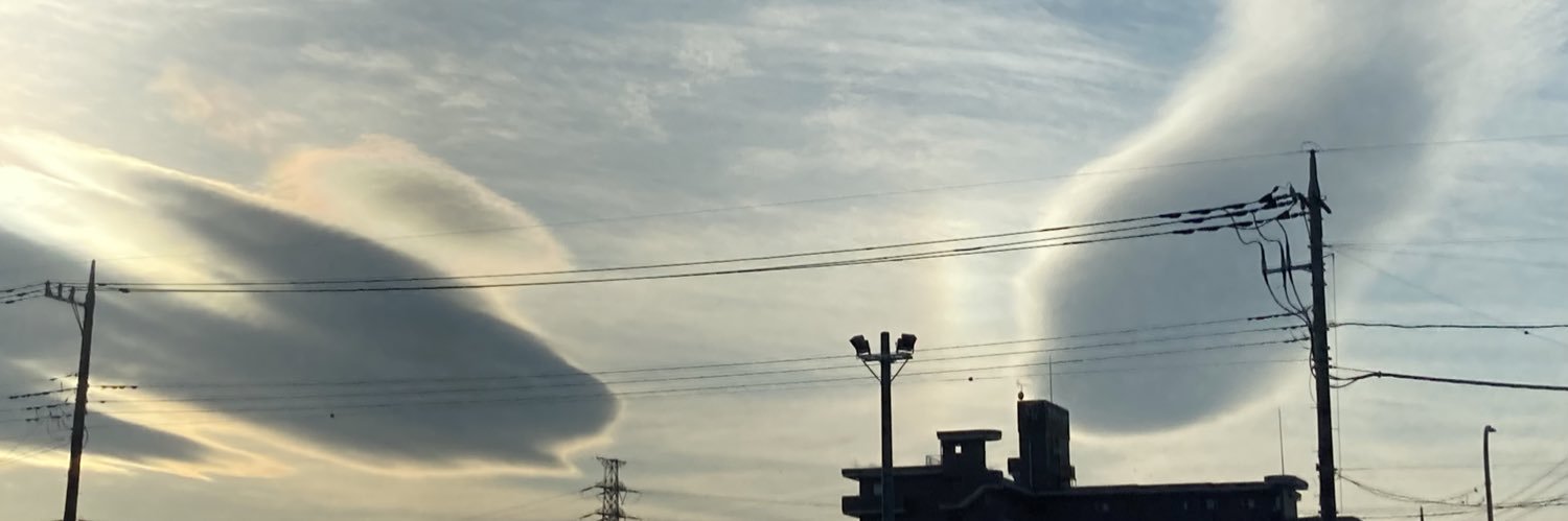 Char_on's profile banner image