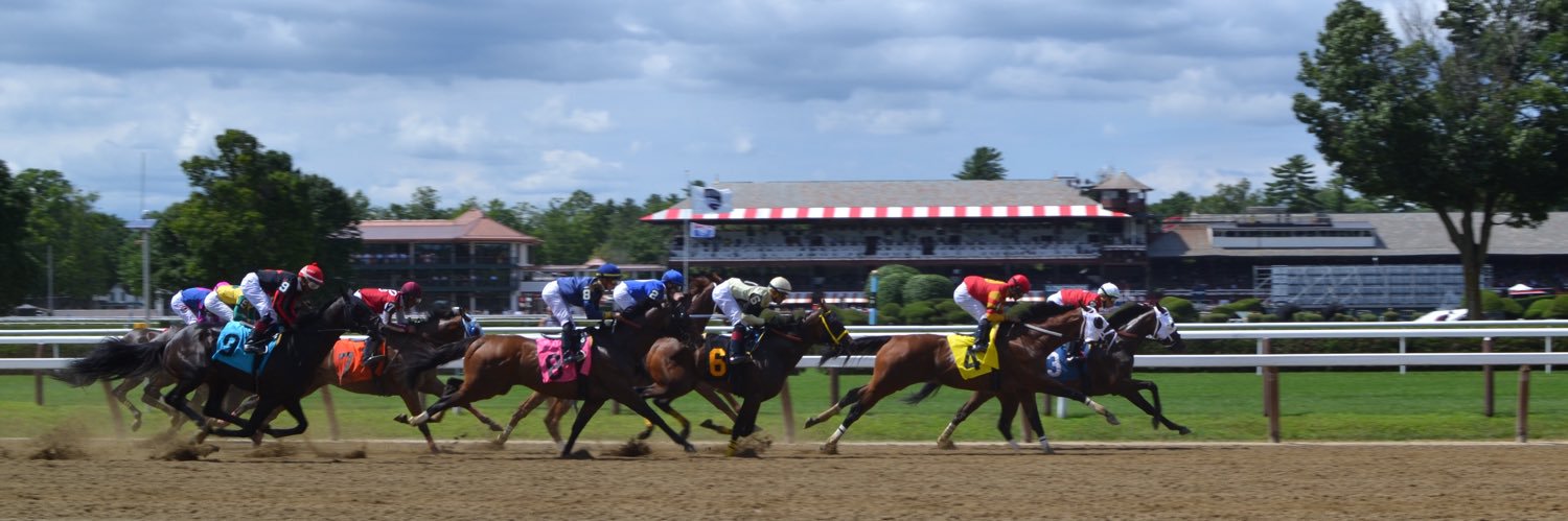 BigPete&LittlePete banner