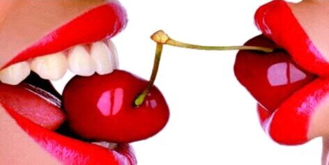 Lorenfdez94's profile banner image