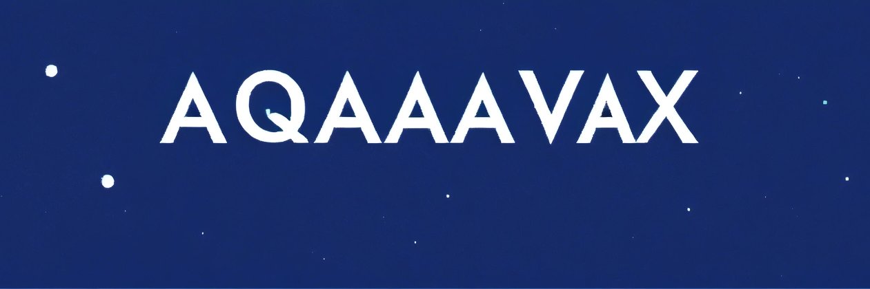 MyersAVAX's profile banner image