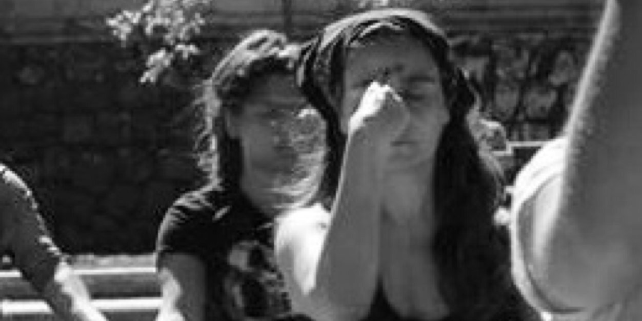 LucienneVial's profile banner image