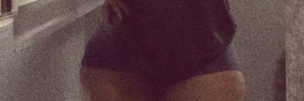 maggss_x Profile Banner