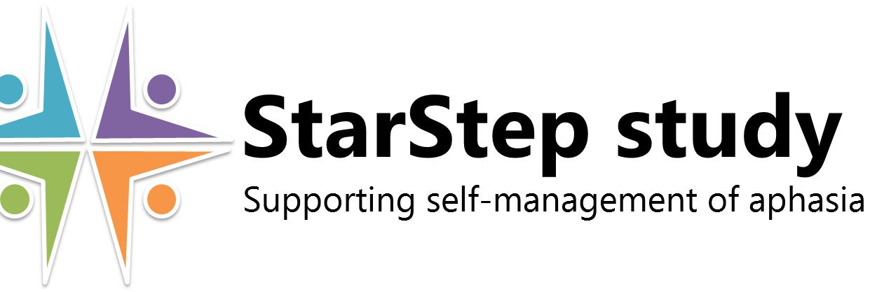 StarStep study banner