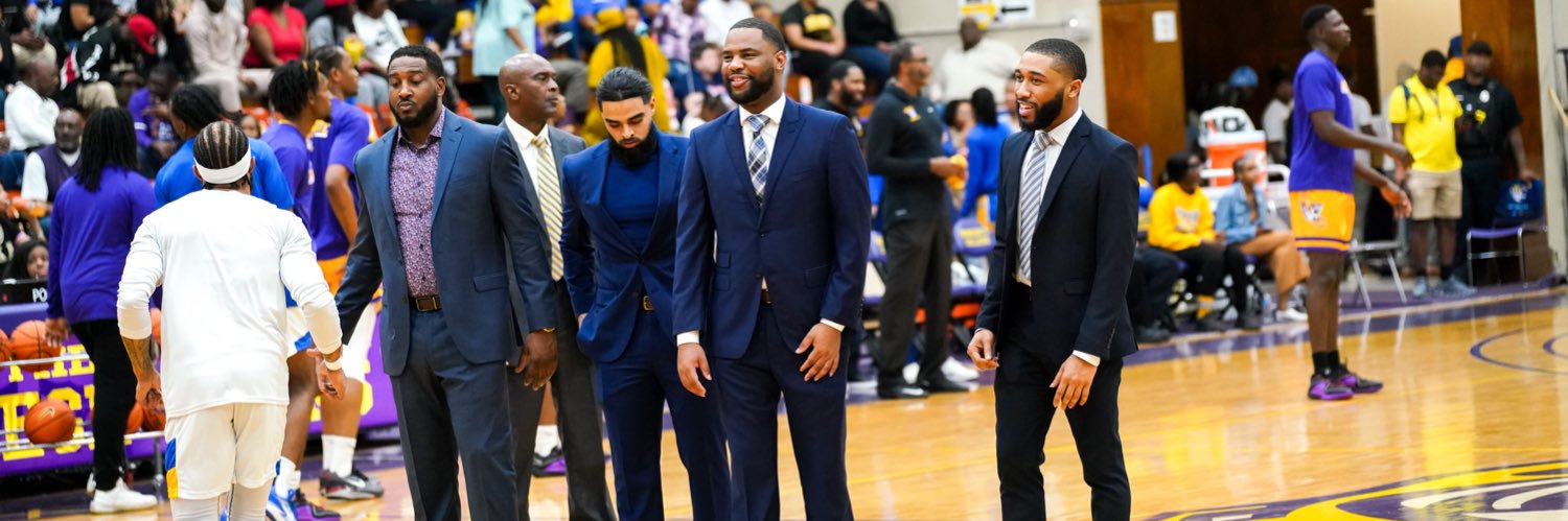 Anthony Thompson Jr. banner