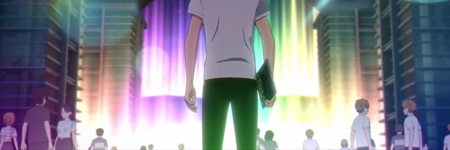 okosk_t's profile banner image