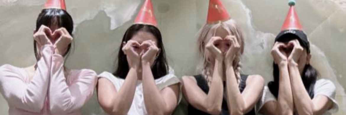dntrzk11's profile banner image
