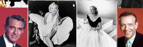 Yours Retro Magazine's banner