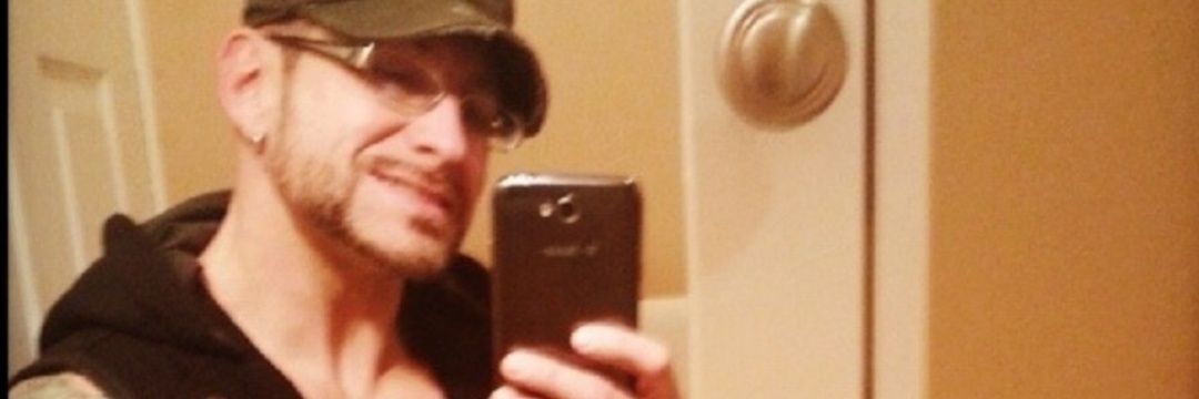 Joey RN AKA Toxyk Joe banner