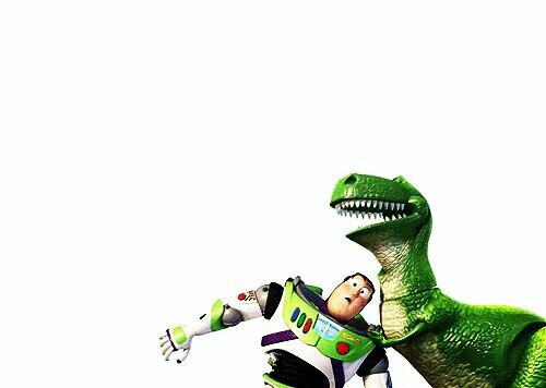 darewn's profile banner image