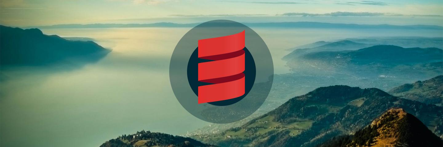 Liván Frómeta banner