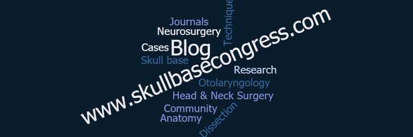 SkullBaseDocs Profile Banner