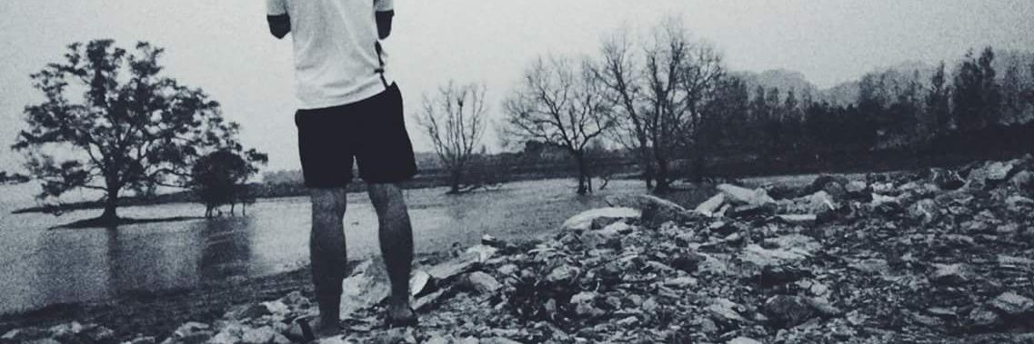 ho_kit94's profile banner image
