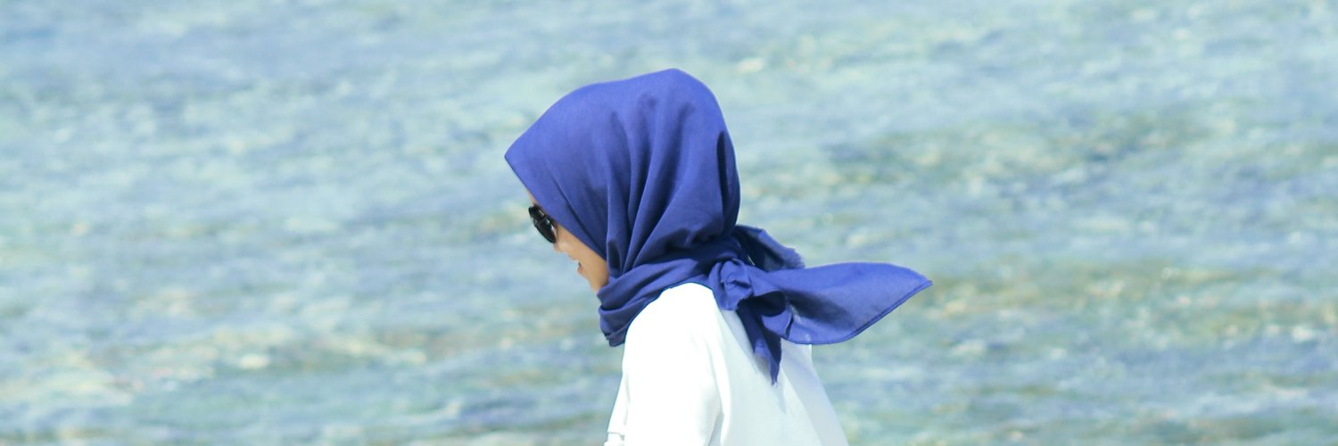 akusopocukk's profile banner image