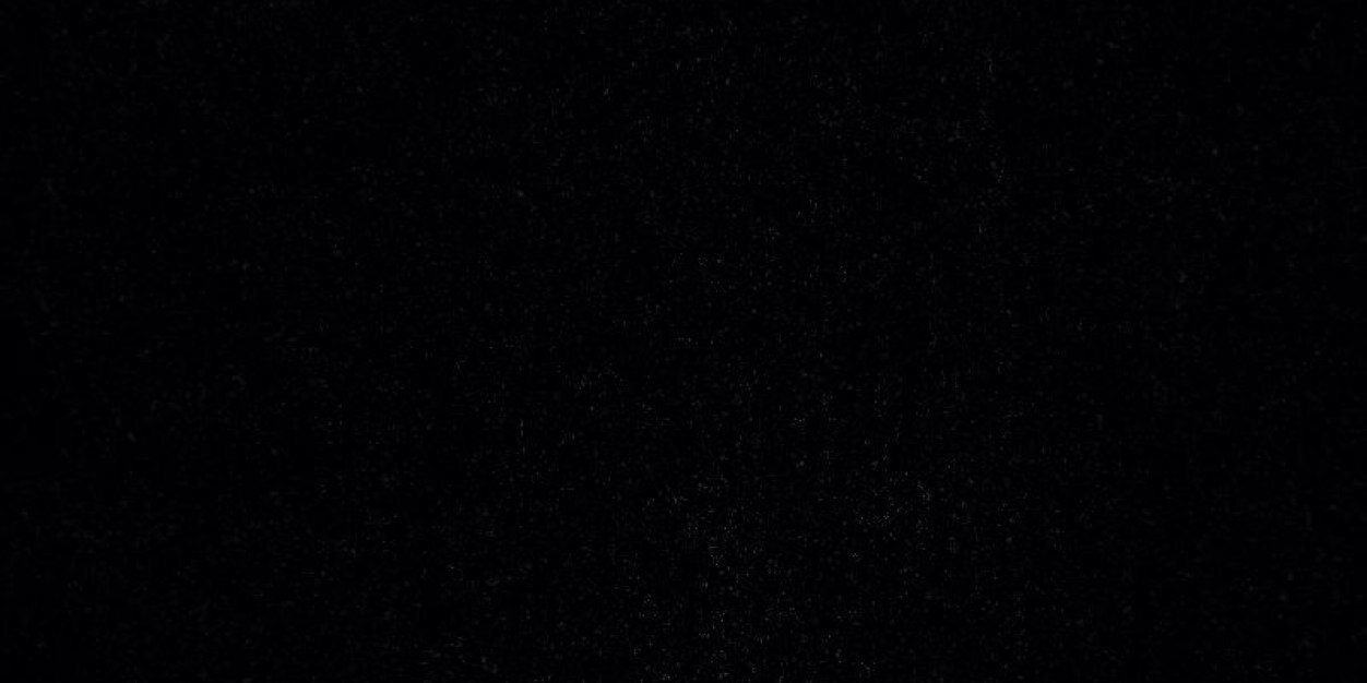 Hieronymus666's profile banner image