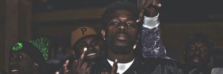 $herlock Homeboy banner