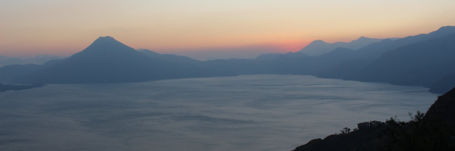 Sebasfms's profile banner image