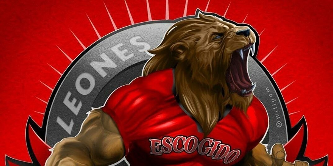 AGCS89's profile banner image