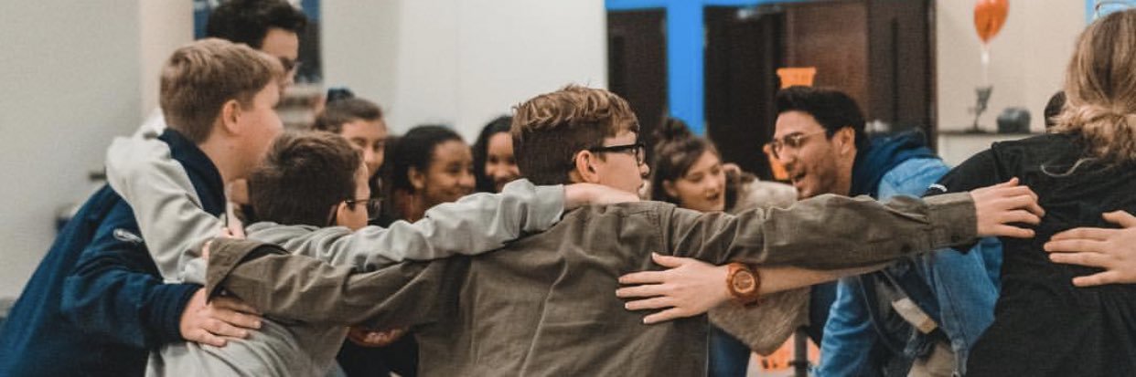 tkelm74's profile banner image