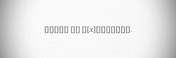 0x0000000_game Profile Banner