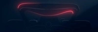 romerjdv's profile banner image