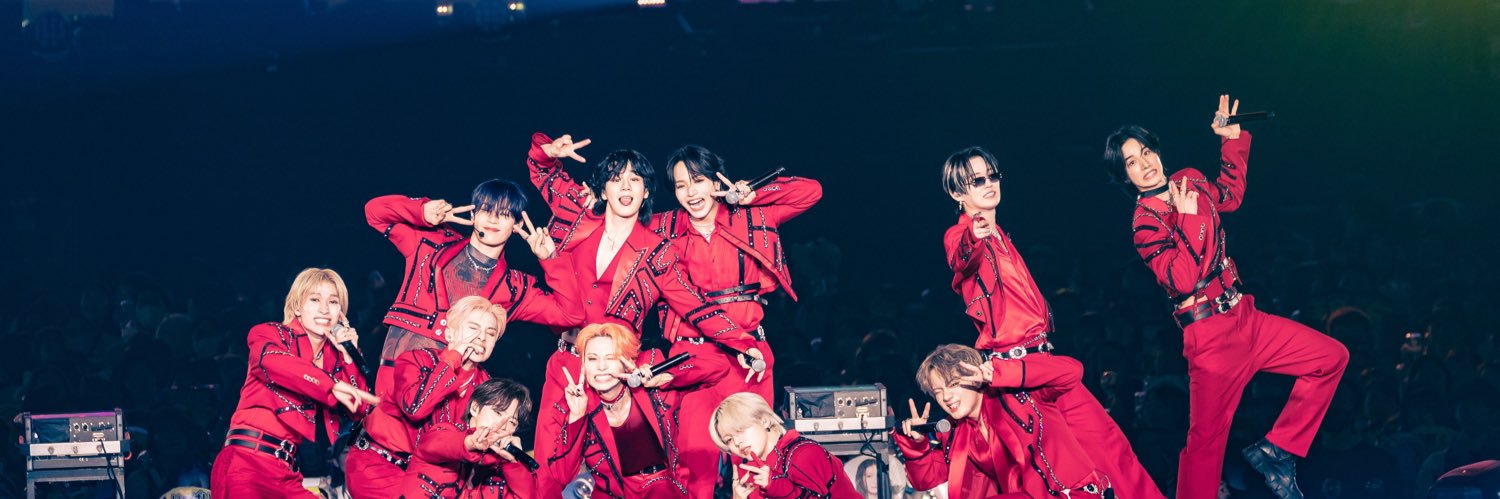 ワオさばみ banner