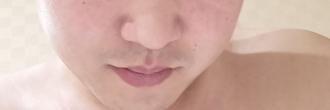 lcylplplp's profile banner image