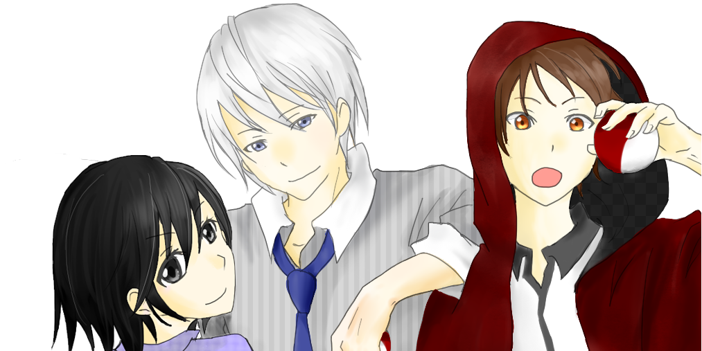 372hie's profile banner image