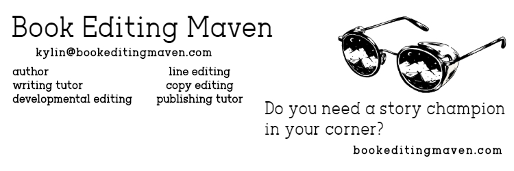 Kylin Larsson 23023/50000 🆓🗯️🤘BLM 🖤🏳️‍🌈 banner