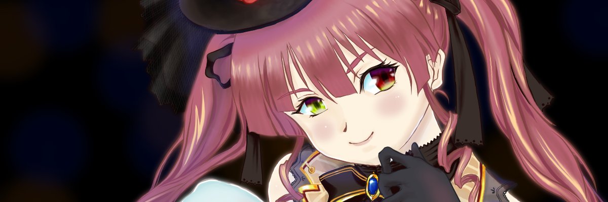 BlackAAA8's profile banner image