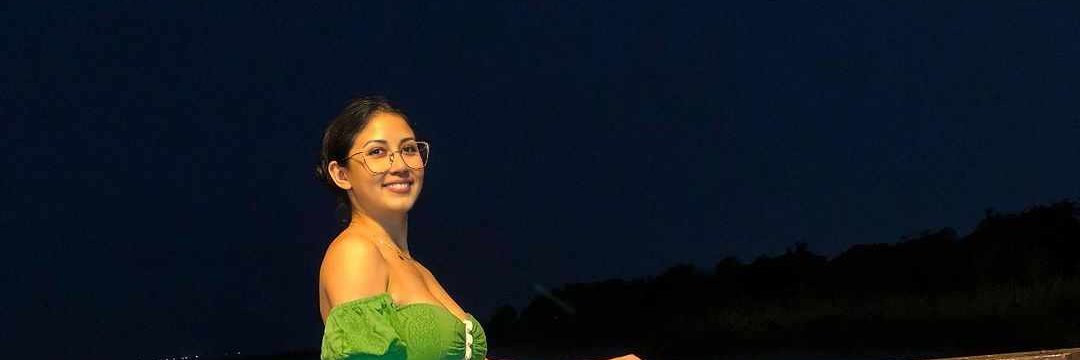 Cassandraleal7's profile banner image