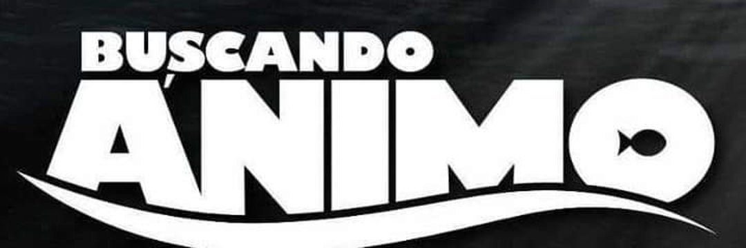 Gabri banner